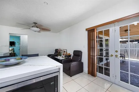 14217 SW 102nd Street Miami FL 33186