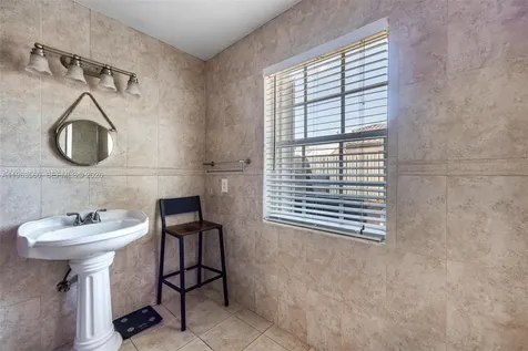 14217 SW 102nd Street Miami FL 33186