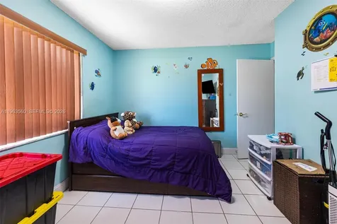 14217 SW 102nd Street Miami FL 33186