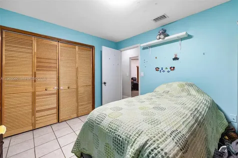 14217 SW 102nd Street Miami FL 33186