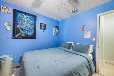 14217 SW 102nd Street Miami FL 33186