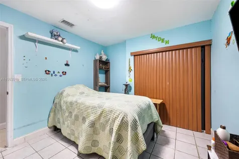 14217 SW 102nd Street Miami FL 33186