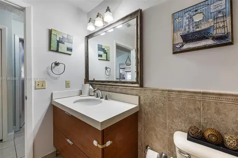 14217 SW 102nd Street Miami FL 33186