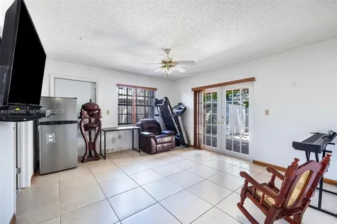 14217 SW 102nd Street Miami FL 33186