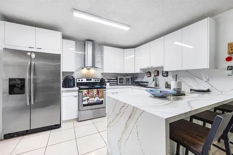 14217 SW 102nd Street Miami FL 33186