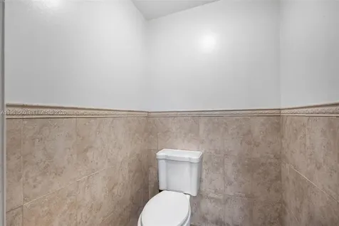 14217 SW 102nd Street Miami FL 33186