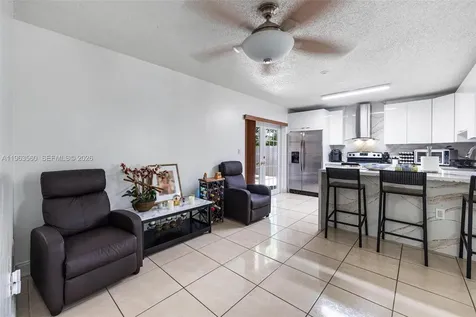14217 SW 102nd Street Miami FL 33186