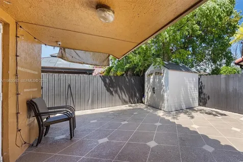 14217 SW 102nd Street Miami FL 33186