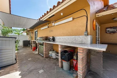 14217 SW 102nd Street Miami FL 33186