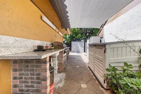 14217 SW 102nd Street Miami FL 33186