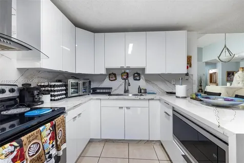 14217 SW 102nd Street Miami FL 33186