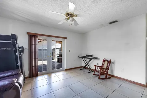 14217 SW 102nd Street Miami FL 33186