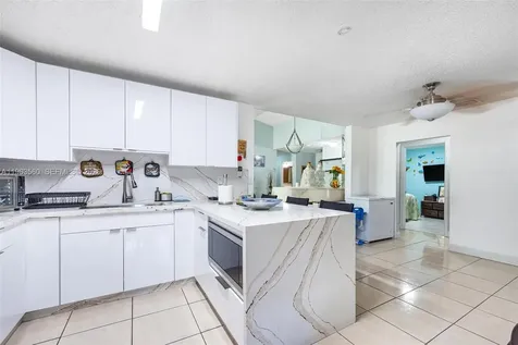 14217 SW 102nd Street Miami FL 33186