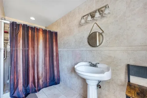 14217 SW 102nd Street Miami FL 33186