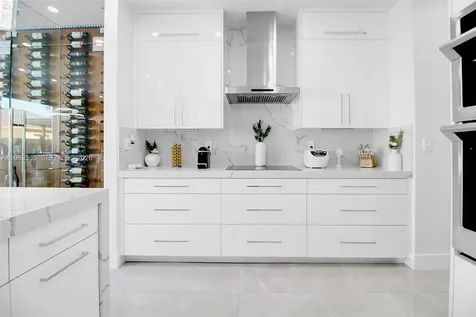 15967 SW 141st Street Miami FL 33196