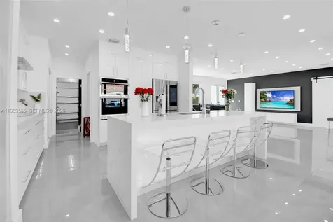 15967 SW 141st Street Miami FL 33196