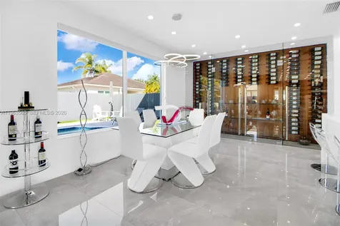 15967 SW 141st Street Miami FL 33196