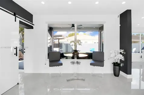 15967 SW 141st Street Miami FL 33196