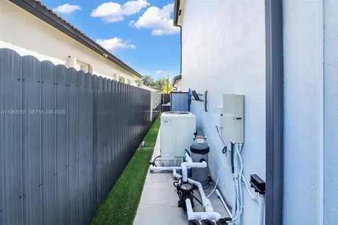 15967 SW 141st Street Miami FL 33196