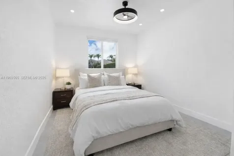 15967 SW 141st Street Miami FL 33196