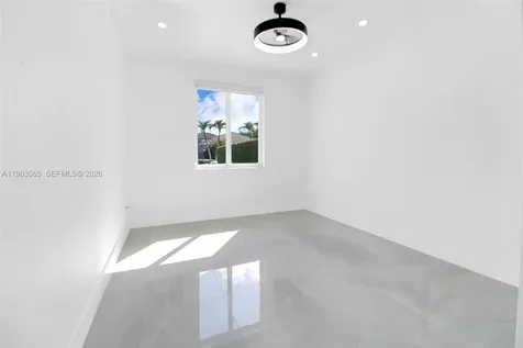15967 SW 141st Street Miami FL 33196