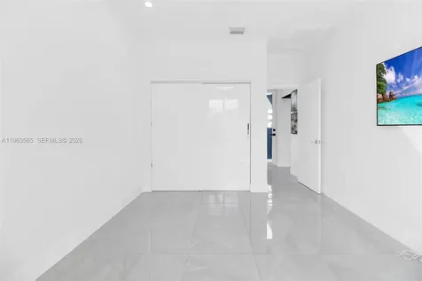15967 SW 141st Street Miami FL 33196