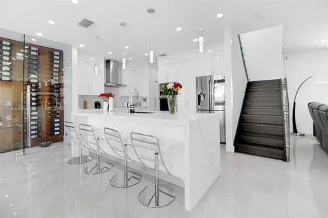 15967 SW 141st Street Miami FL 33196