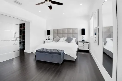 15967 SW 141st Street Miami FL 33196