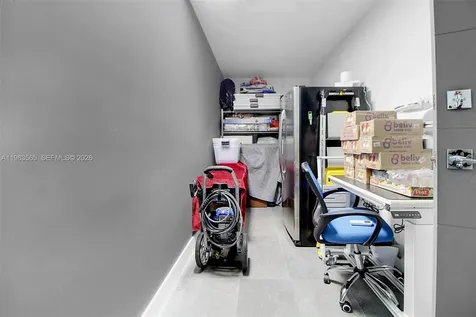 15967 SW 141st Street Miami FL 33196