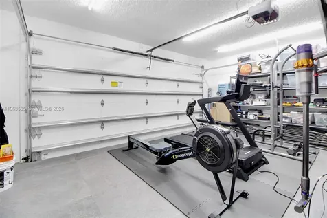 15967 SW 141st Street Miami FL 33196