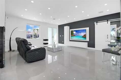 15967 SW 141st Street Miami FL 33196