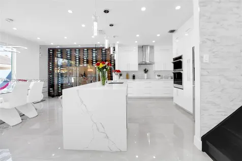15967 SW 141st Street Miami FL 33196