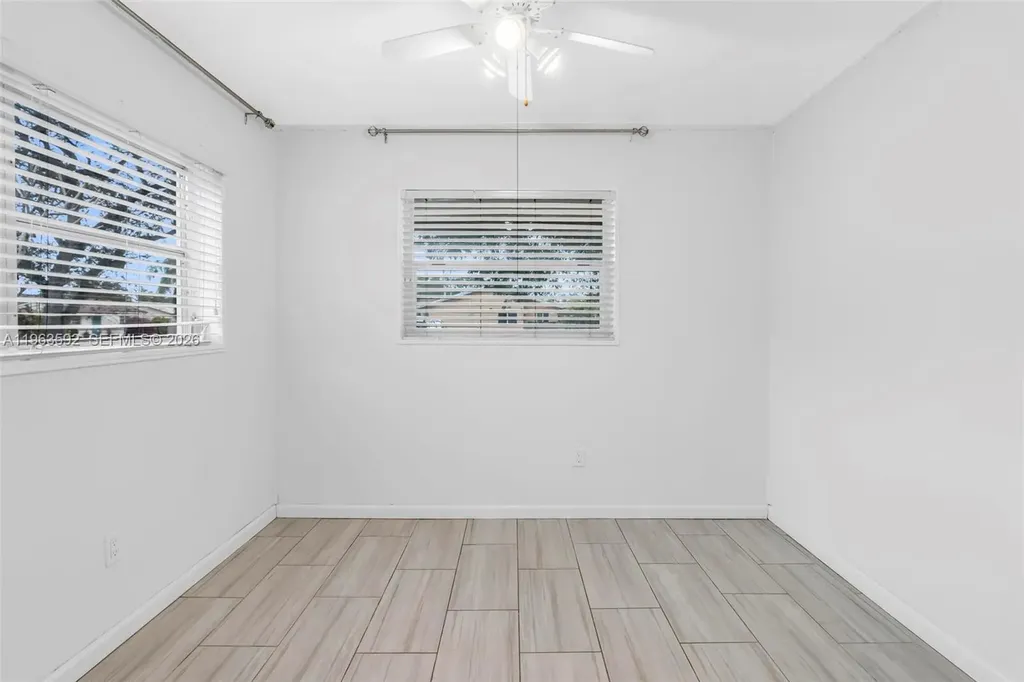 3430 N 65th Avenue Hollywood FL 33024