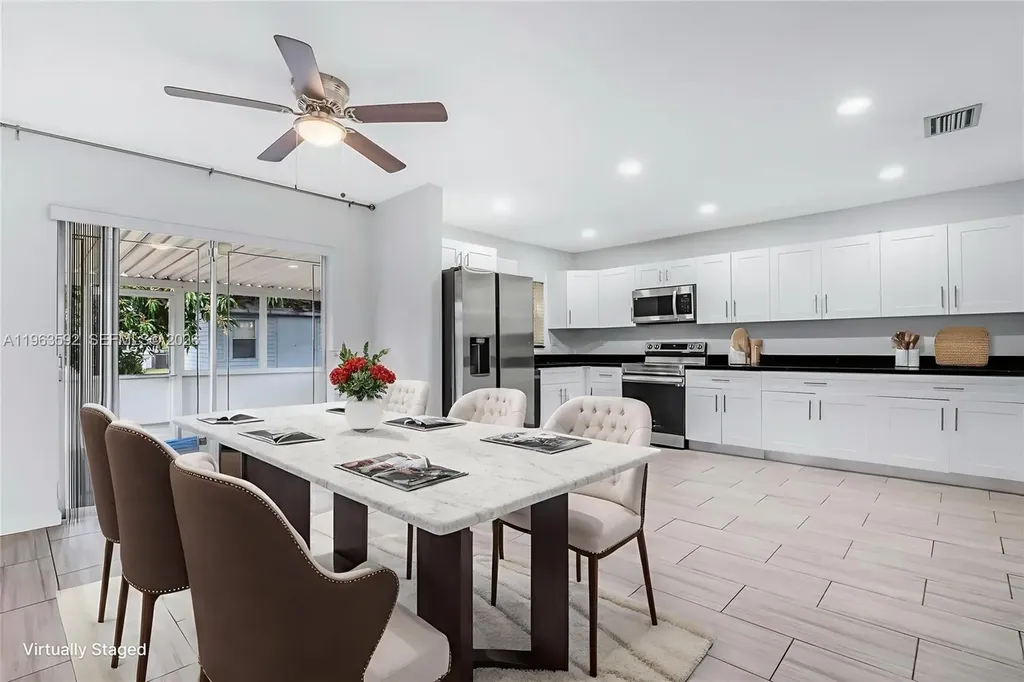 3430 N 65th Avenue Hollywood FL 33024