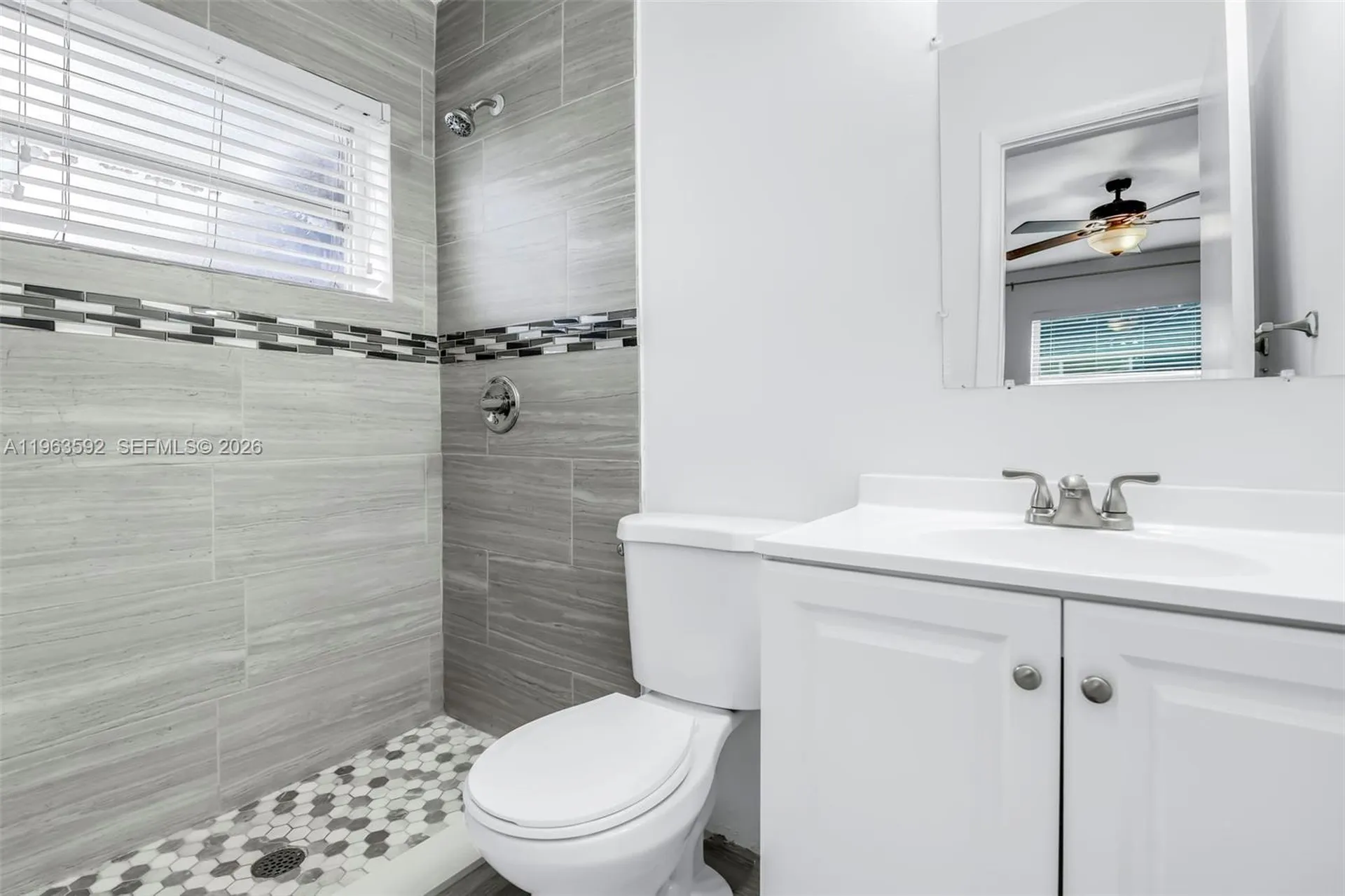 3430 N 65th Avenue Hollywood FL 33024