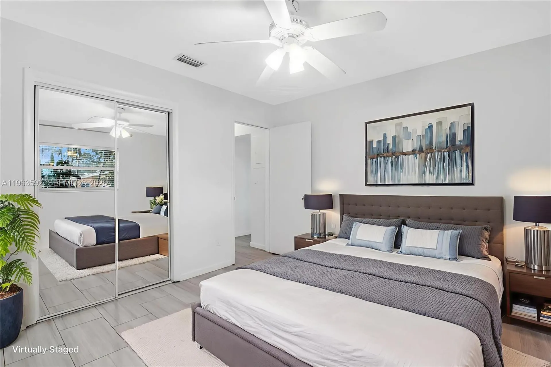 3430 N 65th Avenue Hollywood FL 33024