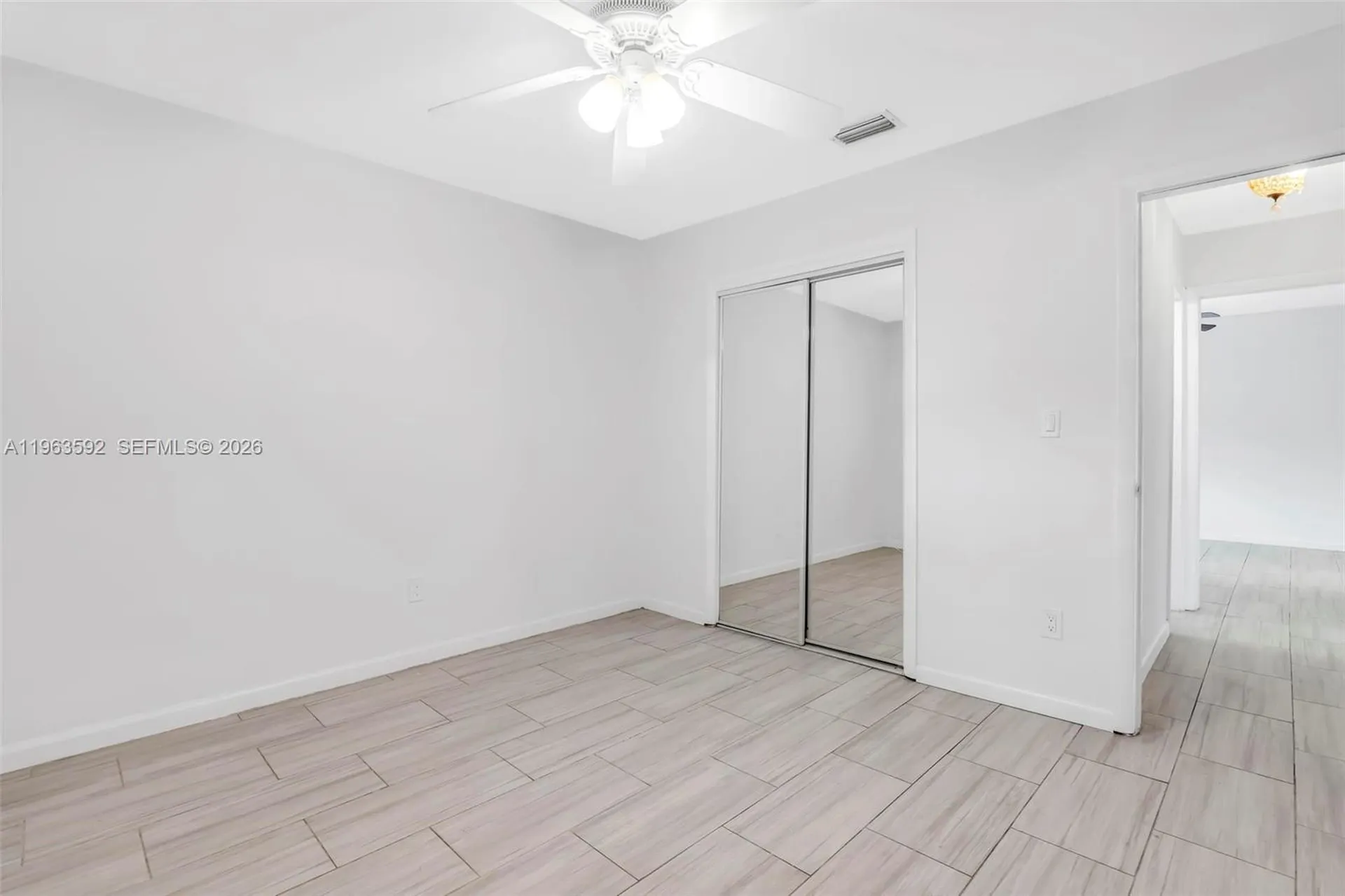 3430 N 65th Avenue Hollywood FL 33024