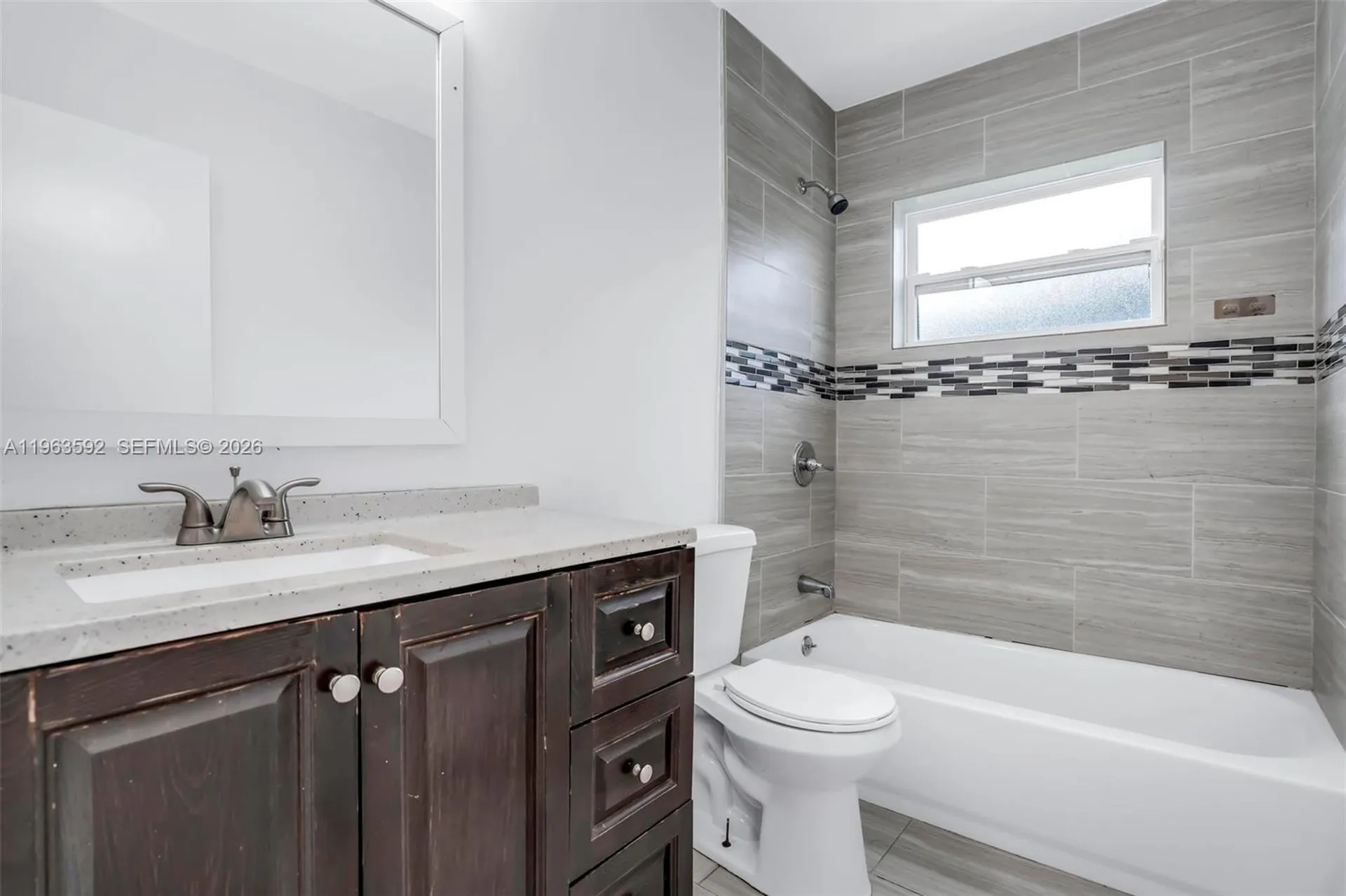 3430 N 65th Avenue Hollywood FL 33024