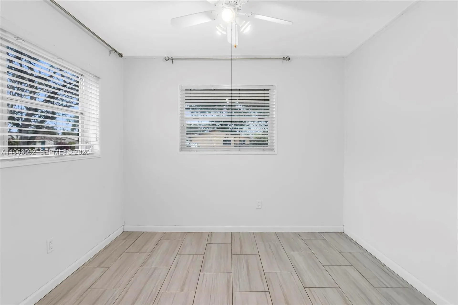3430 N 65th Avenue Hollywood FL 33024