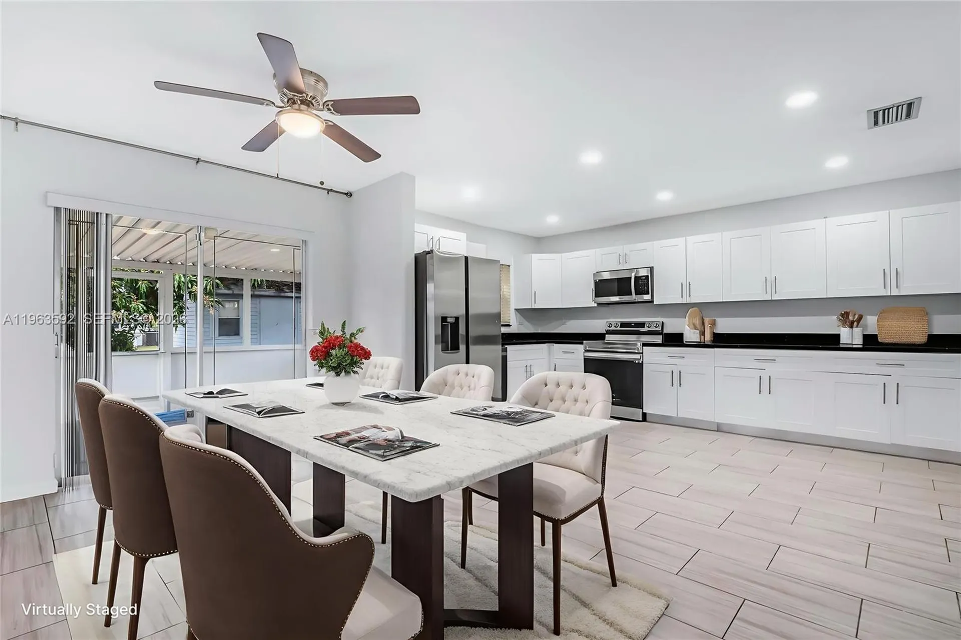 3430 N 65th Avenue Hollywood FL 33024