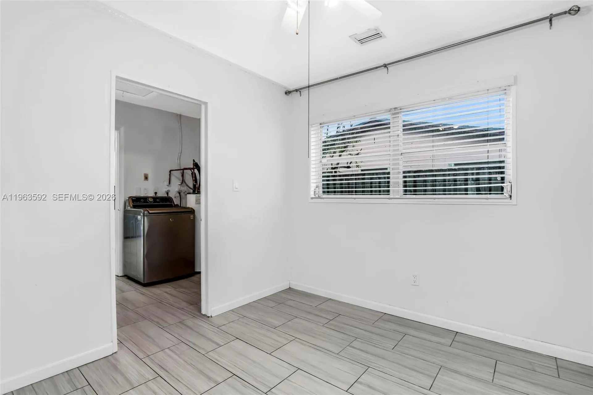 3430 N 65th Avenue Hollywood FL 33024
