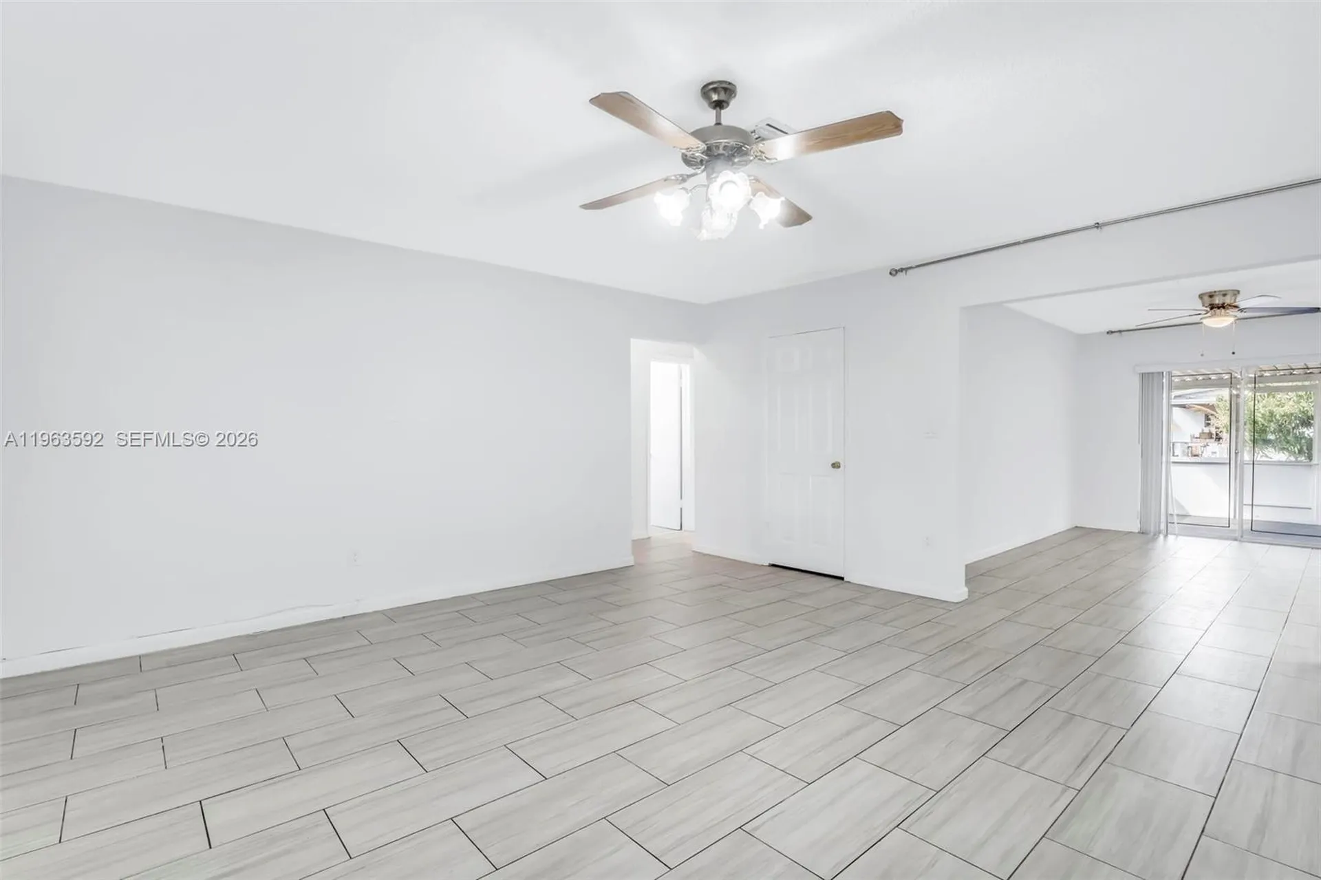 3430 N 65th Avenue Hollywood FL 33024