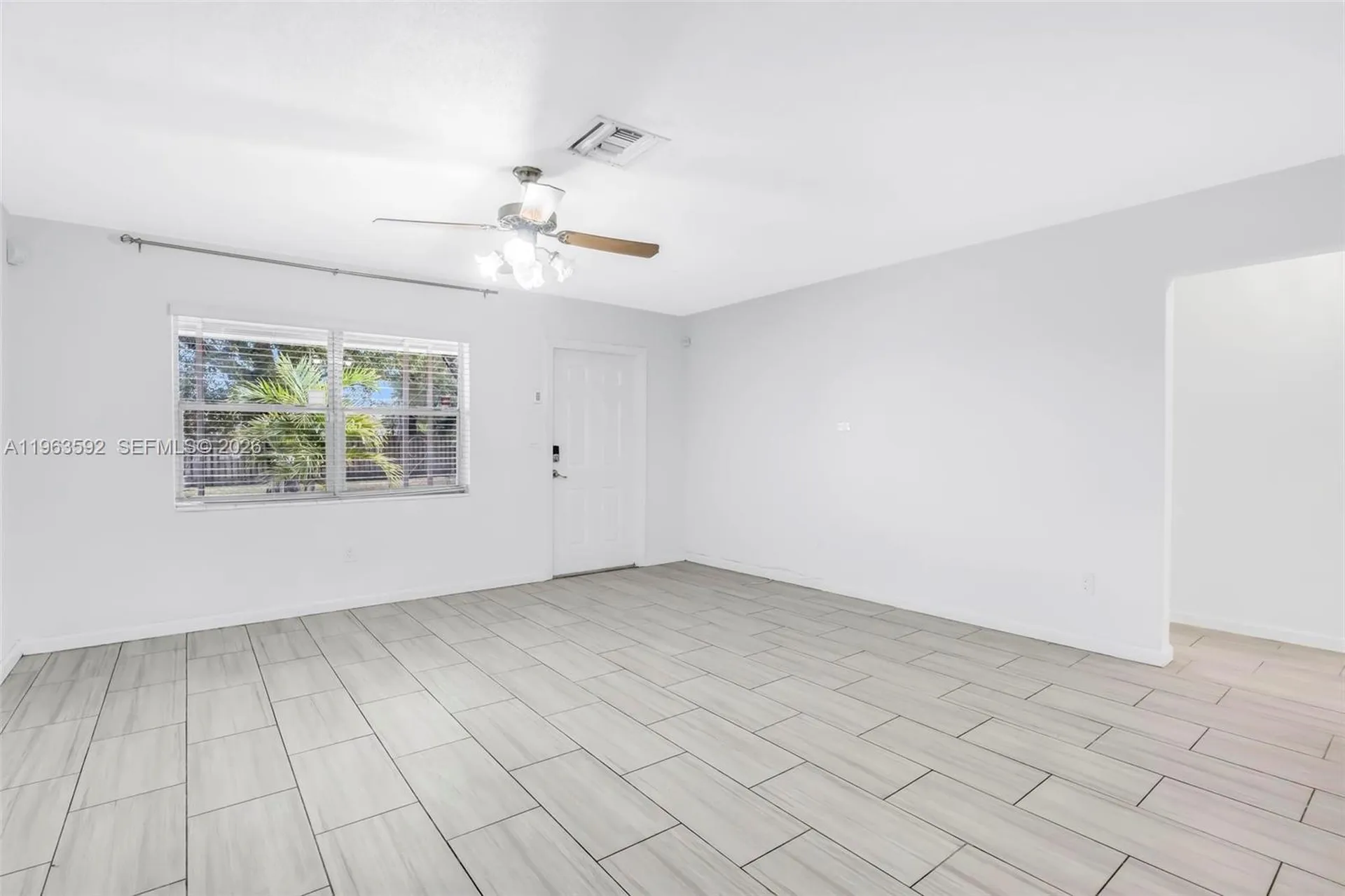 3430 N 65th Avenue Hollywood FL 33024