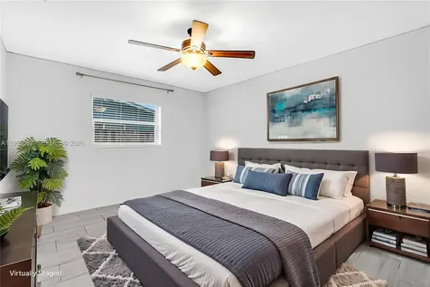 3430 N 65th Avenue Hollywood FL 33024