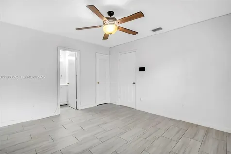 3430 N 65th Avenue Hollywood FL 33024