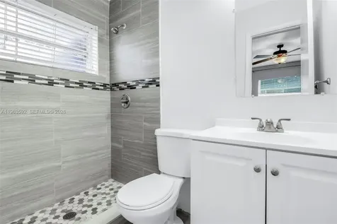 3430 N 65th Avenue Hollywood FL 33024