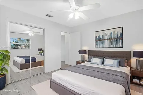 3430 N 65th Avenue Hollywood FL 33024