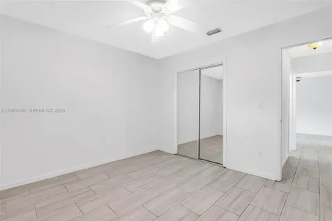 3430 N 65th Avenue Hollywood FL 33024