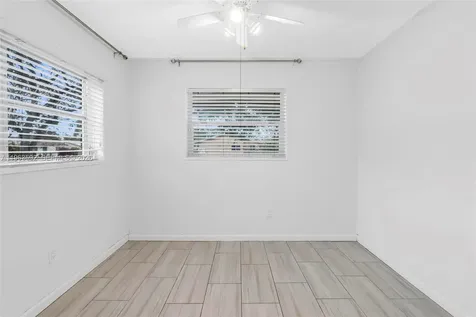 3430 N 65th Avenue Hollywood FL 33024