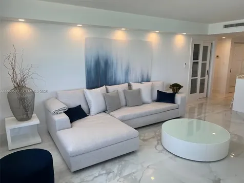 100 Lincoln Road Miami Beach FL 33139